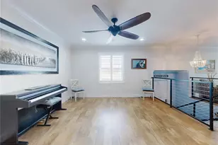 435 Jessamine Ave, New Smyrna Beach, FL 32169 - Photo 13