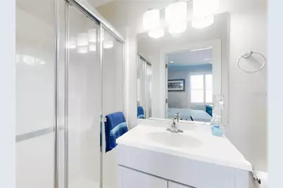 435 Jessamine Avenue, New Smyrna Beach, FL 32169 - Photo 55