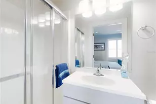 435 Jessamine Ave, New Smyrna Beach, FL 32169 - Photo 55