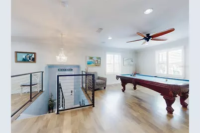 435 Jessamine Avenue, New Smyrna Beach, FL 32169 - Photo 15