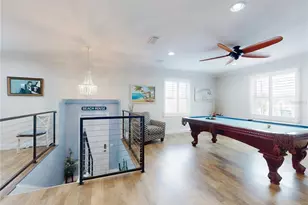 435 Jessamine Ave, New Smyrna Beach, FL 32169 - Photo 15