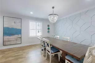 435 Jessamine Ave, New Smyrna Beach, FL 32169 - Photo 23