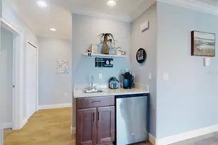 435 Jessamine Ave, New Smyrna Beach, FL 32169 - Photo 37