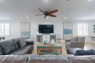 435 Jessamine Ave, New Smyrna Beach, FL 32169 - Photo 19