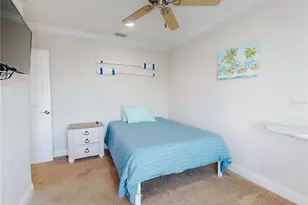 435 Jessamine Ave, New Smyrna Beach, FL 32169 - Photo 43