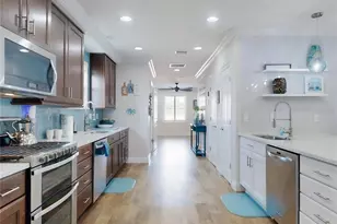 435 Jessamine Ave, New Smyrna Beach, FL 32169 - Photo 25