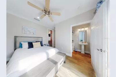 435 Jessamine Avenue, New Smyrna Beach, FL 32169 - Photo 7