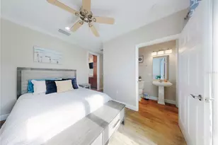 435 Jessamine Ave, New Smyrna Beach, FL 32169 - Photo 7