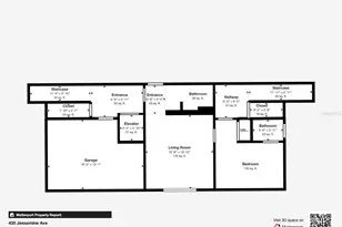 435 Jessamine Ave, New Smyrna Beach, FL 32169 - Photo 67