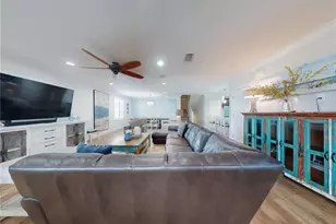 435 Jessamine Ave, New Smyrna Beach, FL 32169 - Photo 17