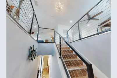 435 Jessamine Avenue, New Smyrna Beach, FL 32169 - Photo 11