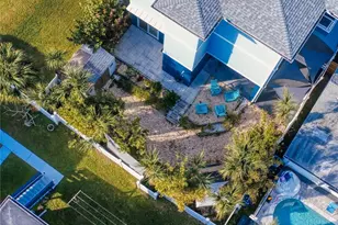 435 Jessamine Ave, New Smyrna Beach, FL 32169 - Photo 65