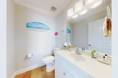 435 Jessamine Avenue, New Smyrna Beach, FL 32169 - Photo 51