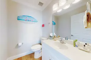 435 Jessamine Ave, New Smyrna Beach, FL 32169 - Photo 51