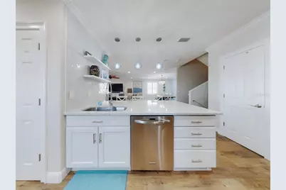 435 Jessamine Avenue, New Smyrna Beach, FL 32169 - Photo 29