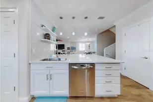 435 Jessamine Ave, New Smyrna Beach, FL 32169 - Photo 29