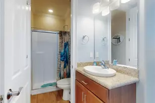 435 Jessamine Ave, New Smyrna Beach, FL 32169 - Photo 9