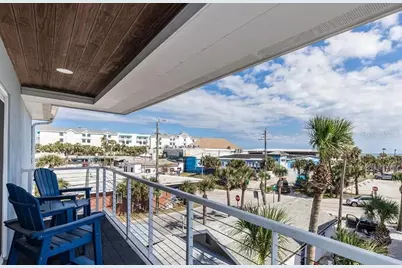 435 Jessamine Avenue, New Smyrna Beach, FL 32169 - Photo 41