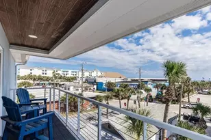 435 Jessamine Ave, New Smyrna Beach, FL 32169 - Photo 41