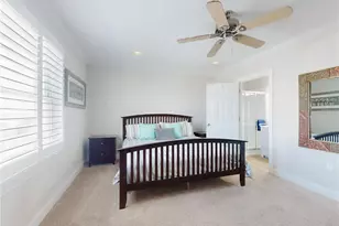 435 Jessamine Ave, New Smyrna Beach, FL 32169 - Photo 53