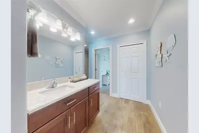 435 Jessamine Avenue, New Smyrna Beach, FL 32169 - Photo 47