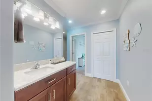 435 Jessamine Ave, New Smyrna Beach, FL 32169 - Photo 47