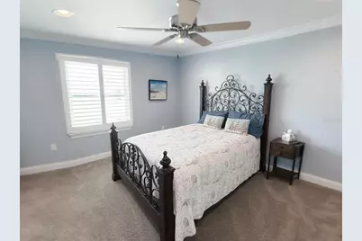 435 Jessamine Avenue, New Smyrna Beach, FL 32169 - Photo 57