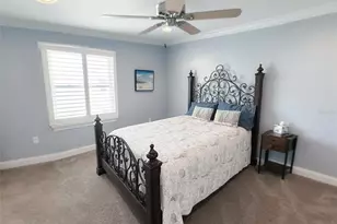 435 Jessamine Ave, New Smyrna Beach, FL 32169 - Photo 57