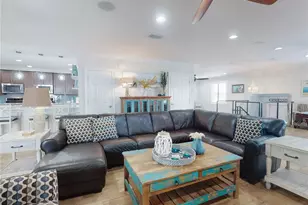 435 Jessamine Ave, New Smyrna Beach, FL 32169 - Photo 21