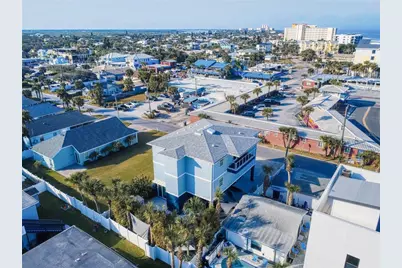 435 Jessamine Avenue, New Smyrna Beach, FL 32169 - Photo 61