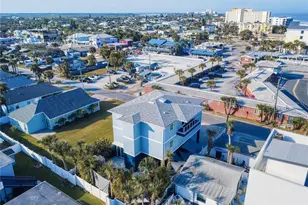 435 Jessamine Ave, New Smyrna Beach, FL 32169 - Photo 61