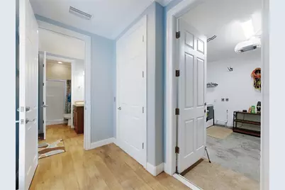 435 Jessamine Avenue, New Smyrna Beach, FL 32169 - Photo 3