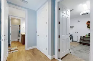 435 Jessamine Ave, New Smyrna Beach, FL 32169 - Photo 3