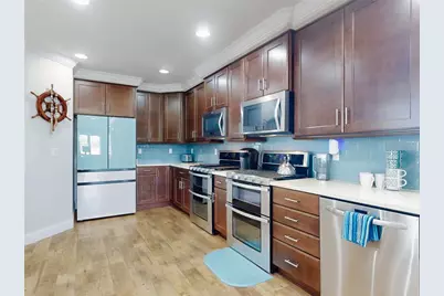 435 Jessamine Avenue, New Smyrna Beach, FL 32169 - Photo 31