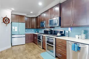 435 Jessamine Ave, New Smyrna Beach, FL 32169 - Photo 31