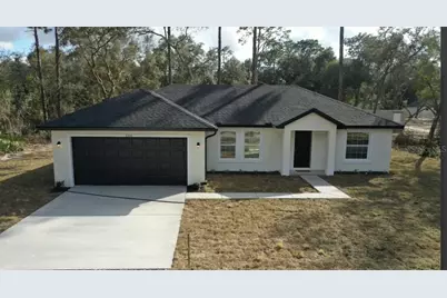 1860 15th Street, Orange City, FL 32763 - Photo 1