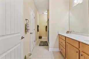 3371 Medici Blvd, New Smyrna Beach, FL 32168 - Photo 17