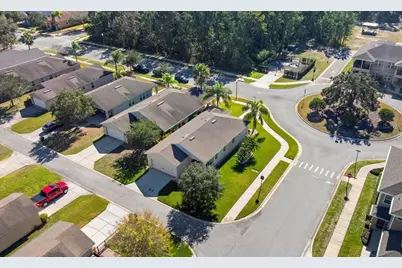 3371 Medici Boulevard, New Smyrna Beach, FL 32168 - Photo 61