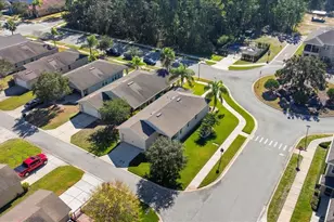 3371 Medici Blvd, New Smyrna Beach, FL 32168 - Photo 61