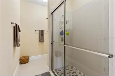 3371 Medici Boulevard, New Smyrna Beach, FL 32168 - Photo 19