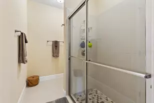 3371 Medici Blvd, New Smyrna Beach, FL 32168 - Photo 19