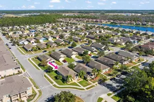 3371 Medici Blvd, New Smyrna Beach, FL 32168 - Photo 45