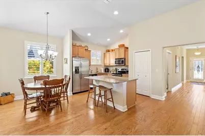 3371 Medici Boulevard, New Smyrna Beach, FL 32168 - Photo 3