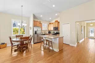 3371 Medici Blvd, New Smyrna Beach, FL 32168 - Photo 3