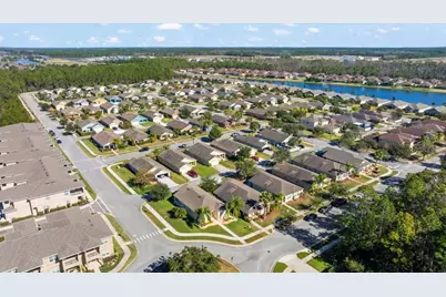 3371 Medici Boulevard, New Smyrna Beach, FL 32168 - Photo 59