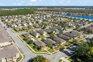 3371 Medici Blvd, New Smyrna Beach, FL 32168 - Photo 59