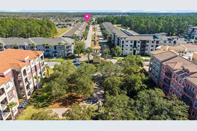 3371 Medici Boulevard, New Smyrna Beach, FL 32168 - Photo 49