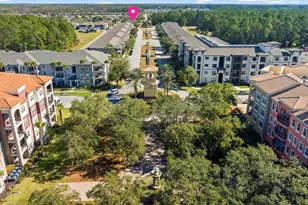 3371 Medici Blvd, New Smyrna Beach, FL 32168 - Photo 49