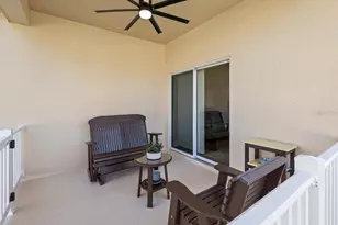 3371 Medici Blvd, New Smyrna Beach, FL 32168 - Photo 35