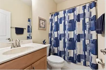 3371 Medici Boulevard, New Smyrna Beach, FL 32168 - Photo 25